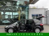 Ford S-Max bei Reisemobile.expert - Abbildung (2 / 15)