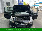 Hyundai ix20 bei Reisemobile.expert - Abbildung (5 / 15) Hyundai ix20 bei Reisemobile.expert - Abbildung (5 / 15)