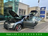 Skoda Octavia bei Reisemobile.expert - Abbildung (4 / 15)