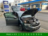 Skoda Octavia bei Reisemobile.expert - Abbildung (8 / 15)