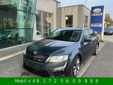 Skoda Octavia bei Reisemobile.expert - Abbildung (14 / 15)