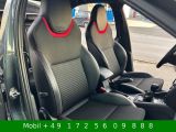 Skoda Octavia bei Reisemobile.expert - Abbildung (5 / 15)