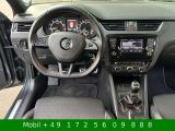 Skoda Octavia bei Reisemobile.expert - Abbildung (13 / 15)