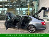 Skoda Octavia bei Reisemobile.expert - Abbildung (3 / 15)