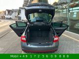 Skoda Octavia bei Reisemobile.expert - Abbildung (11 / 15)