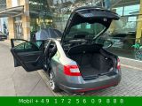 Skoda Octavia bei Reisemobile.expert - Abbildung (9 / 15)