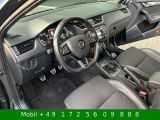 Skoda Octavia bei Reisemobile.expert - Abbildung (12 / 15)