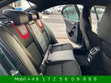 Skoda Octavia bei Reisemobile.expert - Abbildung (6 / 15)