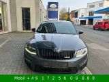 Skoda Octavia bei Reisemobile.expert - Abbildung (15 / 15)