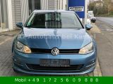 VW Golf VII bei Reisemobile.expert - Abbildung (6 / 15)