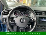 VW Golf VII bei Reisemobile.expert - Abbildung (14 / 15)