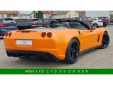 Corvette C6 bei Reisemobile.expert - Abbildung (5 / 15)