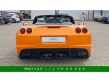 Corvette C6 bei Reisemobile.expert - Abbildung (7 / 15)