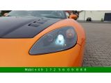 Corvette C6 bei Reisemobile.expert - Abbildung (14 / 15)