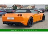 Corvette C6 bei Reisemobile.expert - Abbildung (13 / 15)