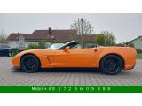 Corvette C6 bei Reisemobile.expert - Abbildung (3 / 15)