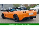 Corvette C6 bei Reisemobile.expert - Abbildung (4 / 15)