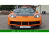 Corvette C6 bei Reisemobile.expert - Abbildung (6 / 15)