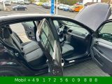 Opel Astra bei Reisemobile.expert - Abbildung (9 / 15)