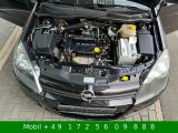 Opel Astra bei Reisemobile.expert - Abbildung (15 / 15)