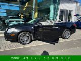 Chrysler Sebring bei Reisemobile.expert - Abbildung (2 / 15) Chrysler Sebring bei Reisemobile.expert - Abbildung (2 / 15)