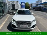 Audi Q2 bei Reisemobile.expert - Abbildung (6 / 15)