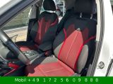 Audi Q2 bei Reisemobile.expert - Abbildung (8 / 15)