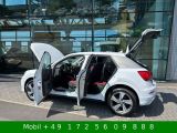 Audi Q2 bei Reisemobile.expert - Abbildung (14 / 15)