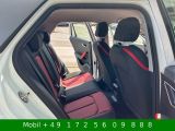 Audi Q2 bei Reisemobile.expert - Abbildung (15 / 15)