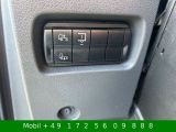 Mercedes-Benz Atego bei Reisemobile.expert - Abbildung (12 / 15)