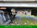 Mercedes-Benz Atego bei Reisemobile.expert - Abbildung (15 / 15)