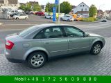 Audi A4 bei Reisemobile.expert - Abbildung (6 / 15)