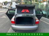 Audi A4 bei Reisemobile.expert - Abbildung (13 / 15)