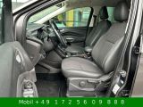 Ford Kuga bei Reisemobile.expert - Abbildung (15 / 15)