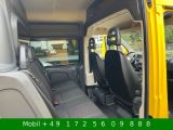 Peugeot Boxer bei Reisemobile.expert - Abbildung (2 / 15)