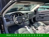 Chrysler Sebring bei Reisemobile.expert - Abbildung (15 / 15)