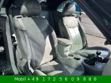 Chrysler Sebring bei Reisemobile.expert - Abbildung (13 / 15)