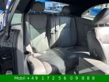 Chrysler Sebring bei Reisemobile.expert - Abbildung (12 / 15)