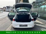 Seat Leon bei Reisemobile.expert - Abbildung (14 / 15) Seat Leon bei Reisemobile.expert - Abbildung (14 / 15)