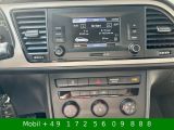 Seat Leon bei Reisemobile.expert - Abbildung (8 / 15) Seat Leon bei Reisemobile.expert - Abbildung (8 / 15)