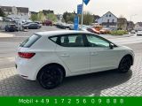 Seat Leon bei Reisemobile.expert - Abbildung (2 / 15) Seat Leon bei Reisemobile.expert - Abbildung (2 / 15)