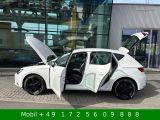 Seat Leon bei Reisemobile.expert - Abbildung (10 / 15) Seat Leon bei Reisemobile.expert - Abbildung (10 / 15)