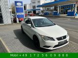 Seat Leon bei Reisemobile.expert - Abbildung (12 / 15) Seat Leon bei Reisemobile.expert - Abbildung (12 / 15)