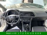 Seat Leon bei Reisemobile.expert - Abbildung (7 / 15) Seat Leon bei Reisemobile.expert - Abbildung (7 / 15)