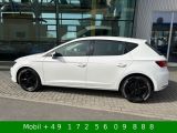 Seat Leon bei Reisemobile.expert - Abbildung (3 / 15) Seat Leon bei Reisemobile.expert - Abbildung (3 / 15)