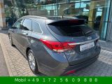 Hyundai i40 cw bei Reisemobile.expert - Abbildung (5 / 15)