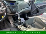 Hyundai i40 cw bei Reisemobile.expert - Abbildung (10 / 15)