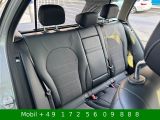 Mercedes-Benz C-Klasse bei Reisemobile.expert - Abbildung (14 / 15)