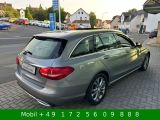 Mercedes-Benz C-Klasse bei Reisemobile.expert - Abbildung (3 / 15)