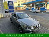 Mercedes-Benz C-Klasse bei Reisemobile.expert - Abbildung (5 / 15)